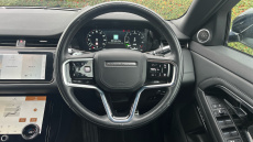 Land Rover Range Rover Evoque 1.5 P300e R-Dynamic HSE 5dr Auto Hatchback